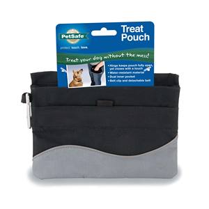 Free sample Pocket Size Silicone <b>Dog</b> Treat <b>Pouch</b> Small <b>Training</b> Bag Portable <b>Dog</b> Treat Bag for <b>Dog</b> and Cat Snack - Product Image 1