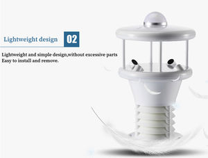 Station météo professionnelle automatique extérieure maison intelligente moniteur Station météo RS485 GPRS 4G Wifi Lora OEM vente en gros - Product Image 3