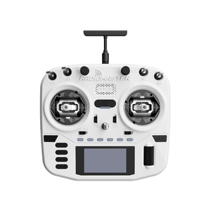RadioMaster Boxer Crush Émetteur RC 1000Hz ExpressLRS EdgeTX avec contrôleur radio et nacelles CNC AG01 pour drone FPV - Product Image 2