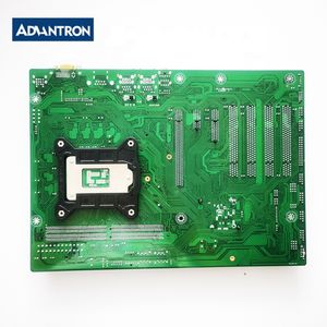 เมนบอร์ดอุตสาหกรรม SV4-H1734/H17342201005A09แผงวงจรซีพียูโมดูลซีพียูสต็อกดั้งเดิม100% การทดสอบการทำงาน - Product Image 4