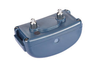 Clôture Intelligente Sans Fil 2026 pour Chiens – Système de Containment pour 3 Chiens, Sans Troussements Ni Terrassements, Modes Double Entrée/Sortie, Zone Sûre et Zone Interdite - Product Image 3