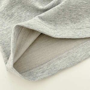 Calzoncillos Bóxer para Hombre con Protección Anti Radiación y Blindaje EMF, Hechos con Algodón y Plata, Ropa con Protección EMF - Product Image 5