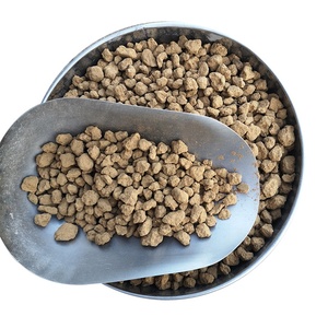 Pierre de <span class=keywords><strong>Maifanite</strong></span> naturelle de la chine horticulture plante succulente pavage traitement de l'eau minéral brut Maifan pierres Agriculture - Product Image 3