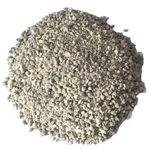 Hartlot Flussmittel Pulver für Aluminium Schmelzen Aluminium legierung Raffinerie Mittel Granulat <span class=keywords><strong>Hebi</strong></span> Taihang Herstellung - Product Image 6