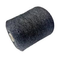 2026-2027 NEW KNITTING YARN 2/48NM 52% ACRYLIC 20%NYLON 28%PBT WOOL FEELING CORE SPUN YARN