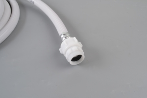 Sunchonglic ท่อน้ําเข้าเครื่องซักผ้า 3 ม. ท่อเข้าเครื่องซักผ้า ท่อเครื่องซักผ้า - Product Image 4