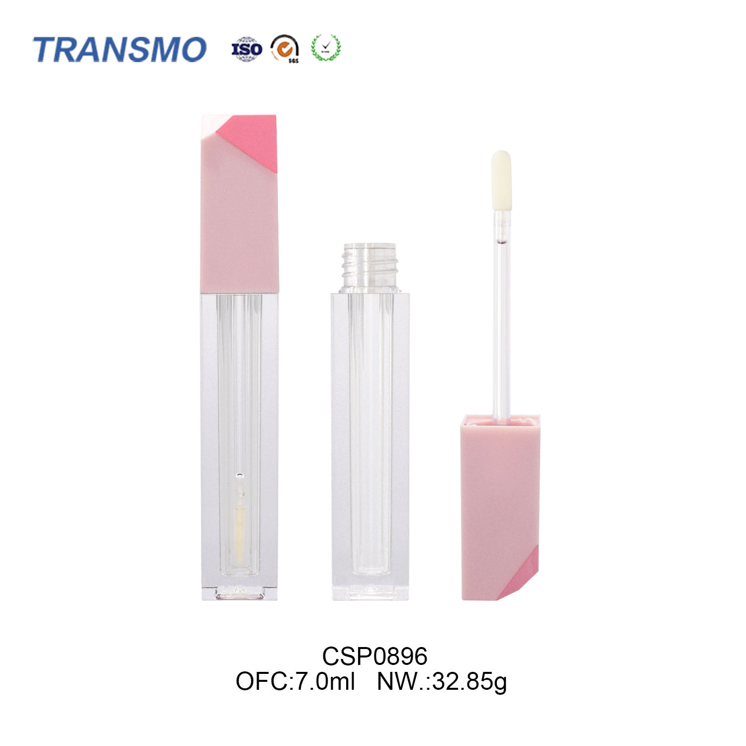 โลโก้/สีที่กำหนดเอง