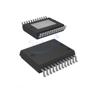 SC 82 IC SUPERVISOR 1 CHANNEL SSOT24 Componentes Electrónicos Línea de Producción Gestión de Energía (PMIC) BOM IC En Stock XC6120N222NR- - Product Image 1
