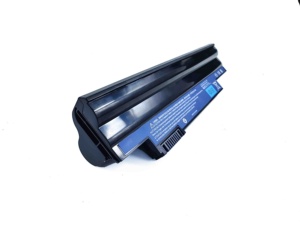 Giá hợp lý D260 AL10B31 al10bw al10g31 Pin máy tính xách tay cho Acer <span class=keywords><strong>Aspire</strong></span> một D260 <span class=keywords><strong>D255</strong></span> D255E 722 700 AC700 ac761 D270 Gateway LT23 - Product Image 4