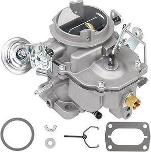 Carburador EOK, para DODGE 318, JEEP 258, - Product Image 1