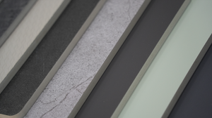 <span class=keywords><strong>Prix</strong></span> raisonnable étanche Wpc forme conseil bois WPC décoration cloison pour GCDZM-12 900/1200 panneau mural en grain de bois - Product Image 6