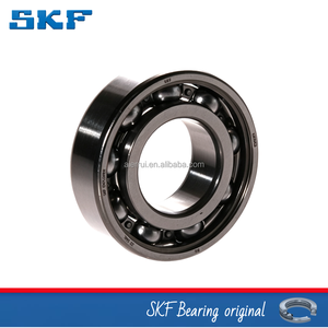 Roulements à billes <span class=keywords><strong>SKF</strong></span> 6205 624 <span class=keywords><strong>625</strong></span> 626 627 628 629, roulements <span class=keywords><strong>SKF</strong></span> 6205 <span class=keywords><strong>ZZ</strong></span> 6205 C3 C4 GJN LHT23 HC5C3 - Product Image 4
