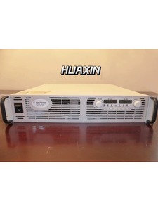 คีย์ไซท์ N7081A รุ่นใหม่ - Product Image 1