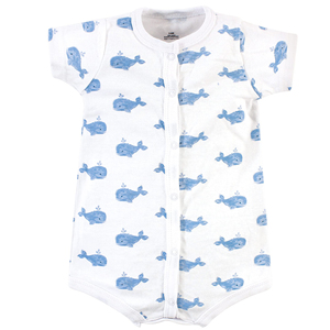 Ustom OGO ne Top lothing para niños, ummer EW, NS, IDS, irls - Product Image 4