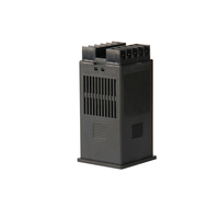 Contrôleur de température automatique numérique PID à faible consommation d'énergie série AISET/Yatai N-5000, vente en gros, OEM/ODM, IP65
