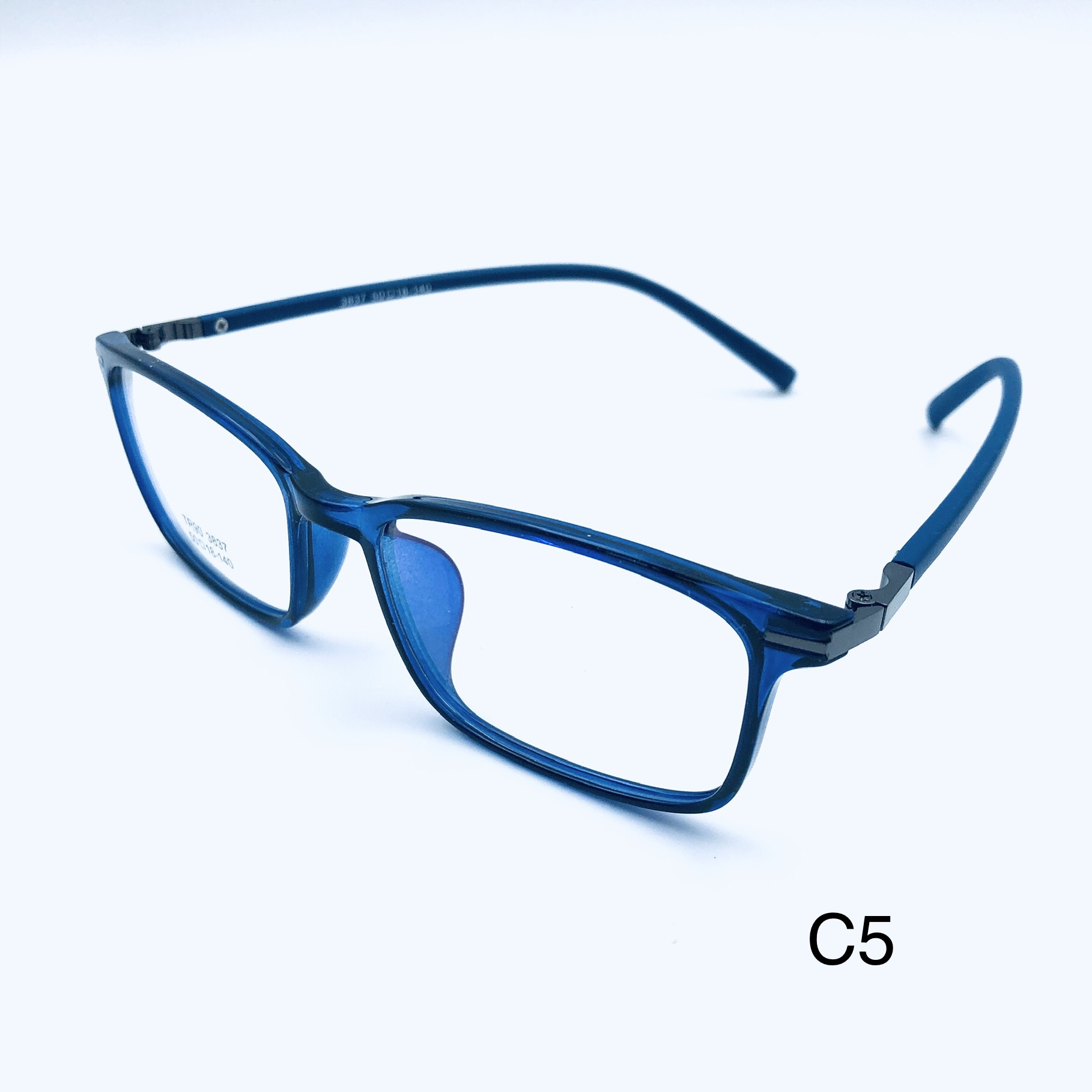 C5