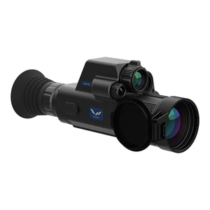 FALCON AR6-50LRF 640x512 Distance de détection 2500m portée de Vision nocturne sites de <span class=keywords><strong>chasse</strong></span> portée d'imagerie thermique avec <span class=keywords><strong>télémètre</strong></span> - Product Image 4