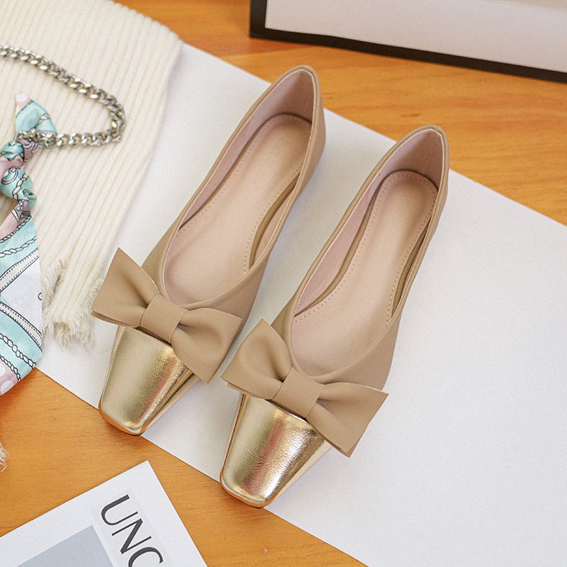 knee length dresses for ladies The Lori ~ Womens Steel Toe Dress Work Shoe. Trendy While Meeting The requirements. 6.5D