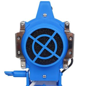 Аккумуляторная аккумуляторная батарея - Product Image 5