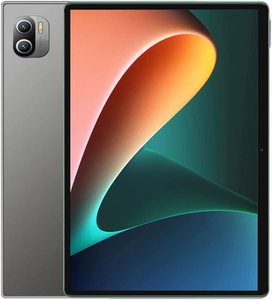 10.4 <strong>Polegadas</strong> Tablet De Chamada 10.4 <strong>Polegadas</strong> <strong>6</strong> Gb Ram 128 Gb Rom Hd Tela Grande Tablet Android 11 - Product Image 2