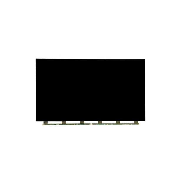 FHD 43 Inch BOE Brand Lcd Display 1920*1080 Panel For TV Screen-DV430FHB-R00
