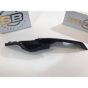 Luce Posteriore Triumph Compatibile con Speed Triple 955 Daytona 955 T2705395 - Product Image 6