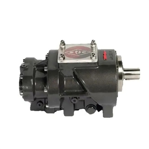 Baosi YNT46หัวปั๊มสกรู (<span class=keywords><strong>BBET</strong></span> A (bnsk) 55A (bbct) 70A (bbdt) B (bbHT) 80A (bbbt) 60A(<span class=keywords><strong>BBET</strong></span>) - Product Image 2
