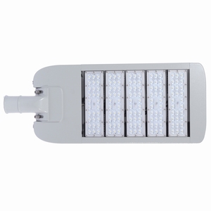 Penerangan Jalan Raya Lanskap Perkotaan Taman Lampu Jalan LED Modular Penerangan Jalan - Product Image 6