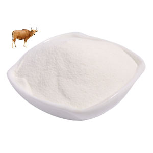 <span class=keywords><strong>Meilleur</strong></span> prix <span class=keywords><strong>de</strong></span> qualité vente 100% <span class=keywords><strong>poudre</strong></span> <span class=keywords><strong>de</strong></span> protéine <span class=keywords><strong>de</strong></span> peptide <span class=keywords><strong>de</strong></span> collagène marin actif pur hydrolysat <span class=keywords><strong>de</strong></span> collagène hydrolysé - Product Image 1