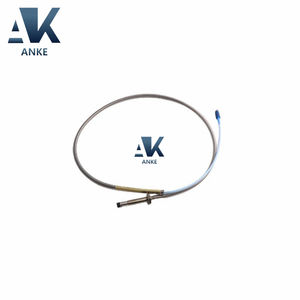 330104-00-02-10-02-00 Bently Nevada 3300 XL Sonde de proximité 8 mm - Product Image 3