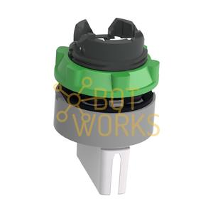 Schneider Electric ZB5AD701C0 - Nuevo - Product Image 1