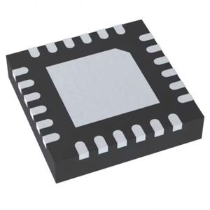 วงจรรวมไอซีชิปใหม่และของแท้ ADP3330ARTZ3.3-RL7 - Product Image 1