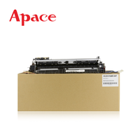 Unit Fuser Remanufaktur FM00160 untuk Canon ImageRUNNER 2018 2022 2025 2030