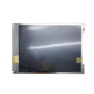 ORIGINAL KUKA ROBOT KRC4/KRC5 TEACH COLGANTE 00168334/00291556 PANTALLA LCD G084SN05V9 - Product Image 1
