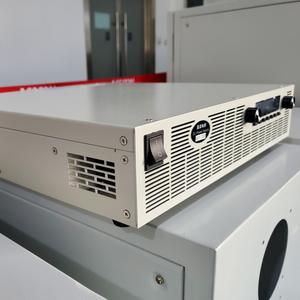 Alimentation industrielle ACSOON haute tension 100V 90A 9kVA, convertisseur AC avec écran LCD, sortie simple ou triple pour moteur - Product Image 3