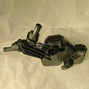 Separador de Agua y Aceite para Sistema de Combustible Automotriz, Accesorios de Motor, Interno para Jeep <span class=keywords><strong>Compass</strong></span> 2017~2019 55270312 S830081TA - Product Image 3