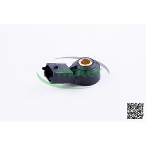 OEM Original <b>Auto</b> <b>Sensor</b> MWM RS-04269108 - Product Image 3