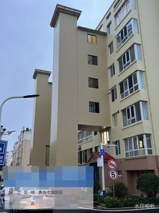 <span class=keywords><strong>Ascensor</strong></span> Residencial de 3 Pisos, Elevador Hidráulico para el Hogar, Elevador para Escaleras Domésticas - Product Image 5