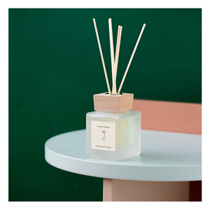 Difusor de perfume de gran formato <span class=keywords><strong>Victoria</strong></span> <span class=keywords><strong>Secret</strong></span> difusor de perfume al por mayor - Product Image 3