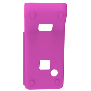 POS Silicone trường hợp thẻ tín dụng Máy Trường hợp Silicone Bìa tianyu P30 - Product Image 3