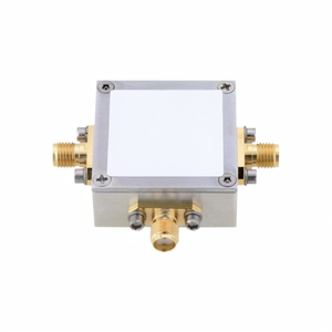 Mélangeurs RF originaux FMMX1024 - Product Image 1
