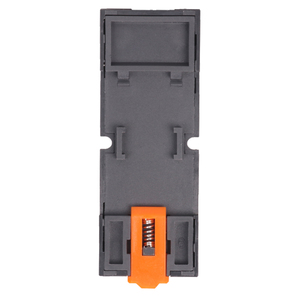 Shenler SKF08-E Vít Rơle Ổ Cắm 12A <span class=keywords><strong>5V</strong></span> Rơle Mô-đun Repeater Chiếu Sáng Trong Suốt Rơle Nhỏ Ve-r02 5a /220vc Jqx 115f - Product Image 2