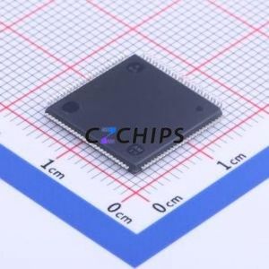 Vente entière GD32F405VGT6 LQFP-100(14x14) microcontrôleur de puce de circuit intégré (MCU/MPU/SoC) - Product Image 2