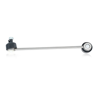 Barra Stabilizzatrice Anteriore Destra per BMW Serie 5 OE 31306781548, Ricambi per Sospensioni Auto