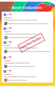 Silla de PU texturizada de colores brillantes, Material de cuero, casa, muebles <span class=keywords><strong>para</strong></span> el hogar, microfibra PU, <span class=keywords><strong>polipiel</strong></span> Artificial <span class=keywords><strong>para</strong></span> tapicería - Product Image 6