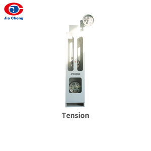 Macchina per Trafilatura di Grandi Dimensioni JIACHENG con Rame ad Alta Efficienza e Ricottura in Linea per la Produzione di Cavi e Fili di Rame - Product Image 6