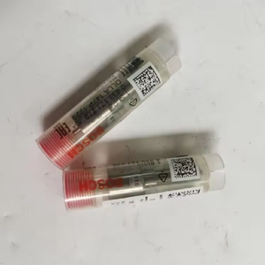 หัวฉีดชุดเครื่องกำเนิดไฟฟ้า 20524235 ผลิตที่เซี่ยงไฮ้ ประเทศจีน - Product Image 6