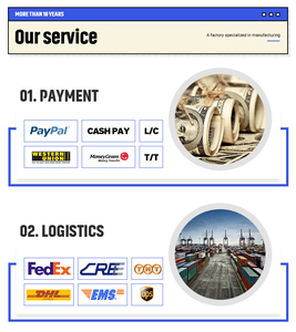 OEM & ODM tùy chỉnh kim loại <span class=keywords><strong>CNC</strong></span> gia công dịch vụ mịn kết thúc đồng & đồng Anodized bộ phận trực tiếp từ nhà sản xuất - Product Image 6