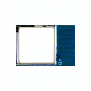 Módulos y Módems Transceptores de RF BMD-330-A-R en Stock - Product Image 1