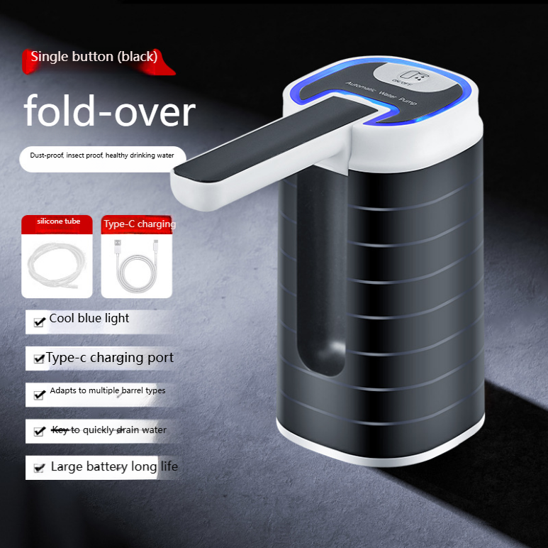 สีดำ/พันธะเดี่ยว